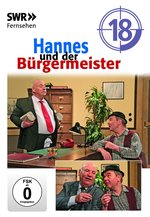 Film: Hannes und der Bürgermeister - Teil 18