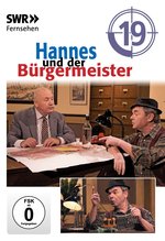Film: Hannes und der Bürgermeister - Teil 19