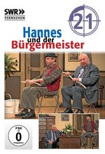 Film: Hannes und der Bürgermeister - Teil 21