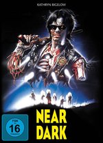 Film: Near Dark - Die Nacht hat ihren Preis