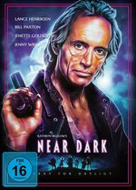 Film: Near Dark - Die Nacht hat ihren Preis