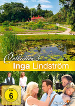 Film: Inga Lindström Collection 3