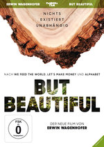 Film: But Beautiful