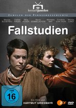 Film: Fallstudien