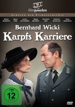 Film: Karpfs Karriere