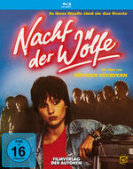 Film: Nacht der Wölfe - In ihrer Straße sind sie das G