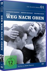 Film: Der Weg nach oben