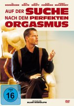 Film: Auf der Suche nach dem perfekten Orgasmus