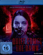 Film: Quiet comes the Dawn