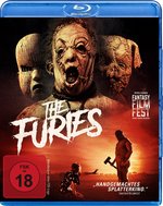 Film: The Furies