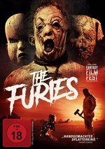 Film: The Furies