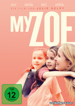Film: My Zoe