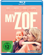 Film: My Zoe