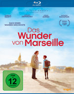 Film: Das Wunder von Marseille