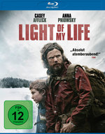 Film: Light of my Life