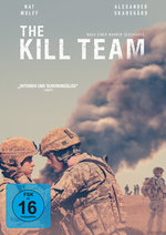 Film: The Kill Team