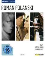 Film: Roman Polanski