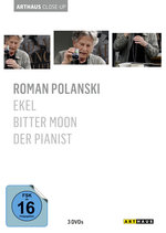 Film: Roman Polanski