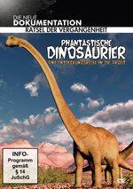 Film: Phantastische Dinosaurier