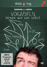 Film: Vokabeln lernen wie von selbst