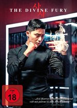 Film: The Divine Fury