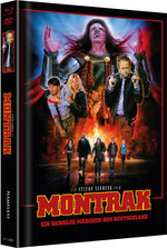 Film: Montrak