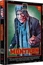 Film: Montrak