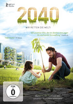 Film: 2040 - Wir retten die Welt!