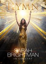Film: Sarah Brightman - Hymn In Concert