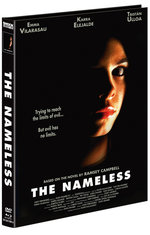 Film: The Nameless