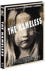 Film: The Nameless