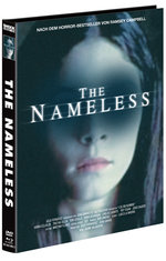 Film: The Nameless