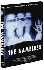 Film: The Nameless