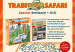 Film: Kultauto Trabant