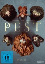 Film: Die Pest - Staffel 2