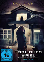 Film: Odds Are - Tödliches Spiel