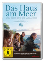 Film: Das Haus am Meer