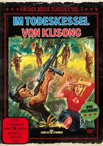 Film: Im Todeskessel von Kusong