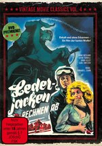 Film: Lederjacken rechnen ab
