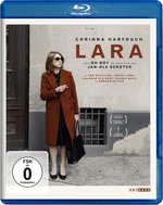 Film: Lara