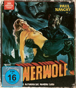 Film: Der Werwolf