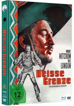 Film: Heiße Grenze