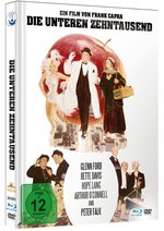 Film: Die unteren Zehntausend