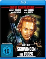 Film: Auf den Schwingen des Todes