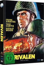Film: Rivalen