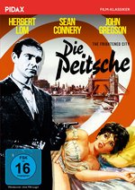 Film: Die Peitsche