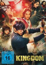 Film: Kingdom