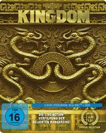 Film: Kingdom