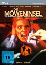 Film: Die Möweninsel