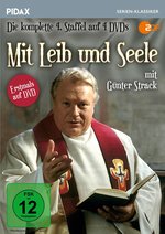 Film: Mit Leib und Seele - Staffel 4